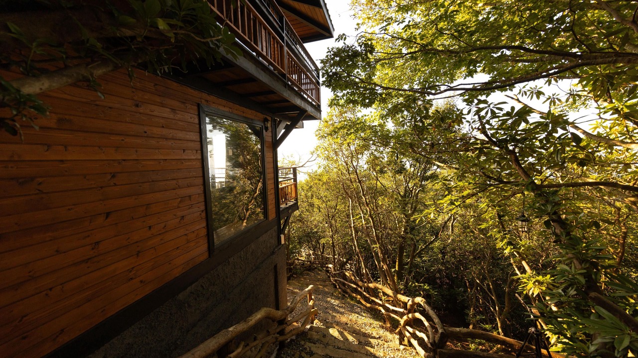 Photo of Outdoor in Pazar