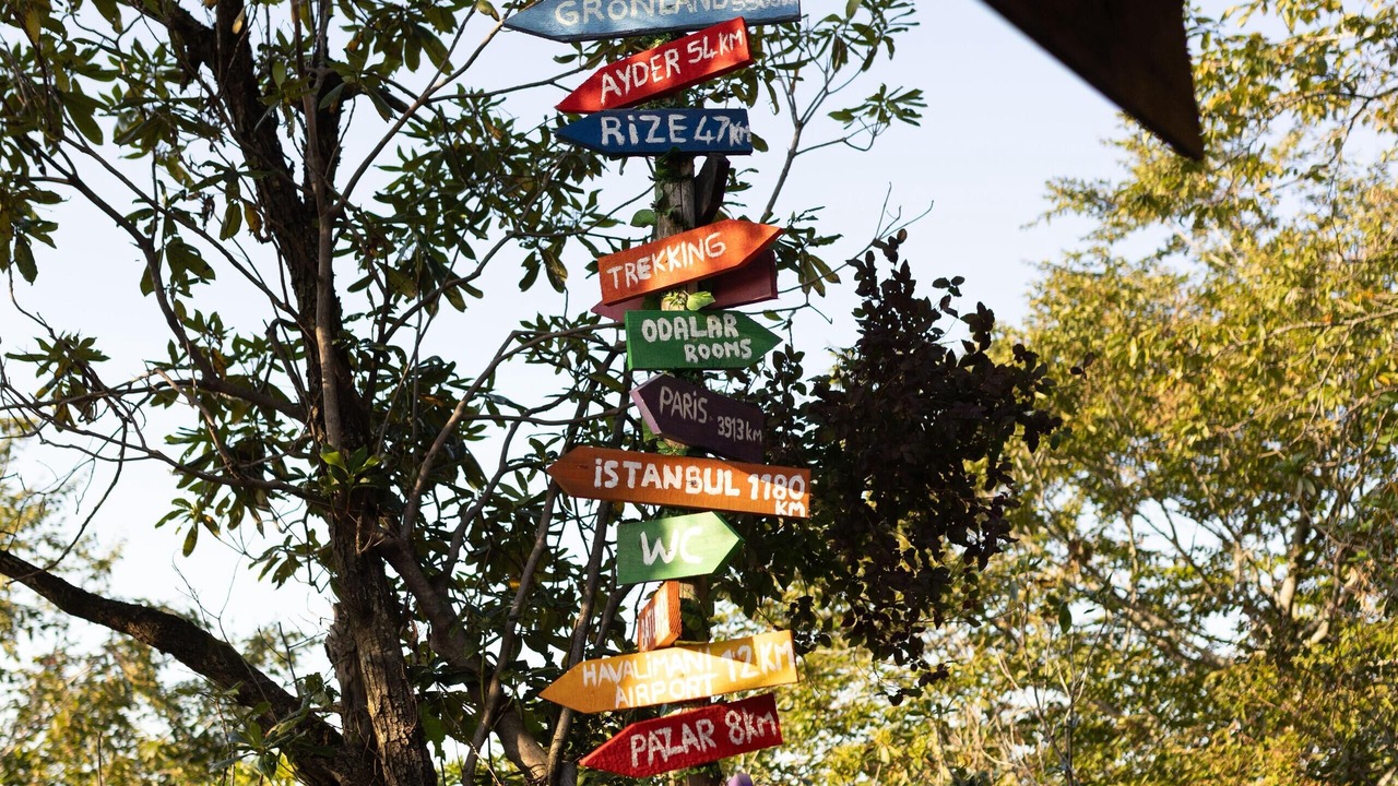 Photo of Outdoor in Pazar