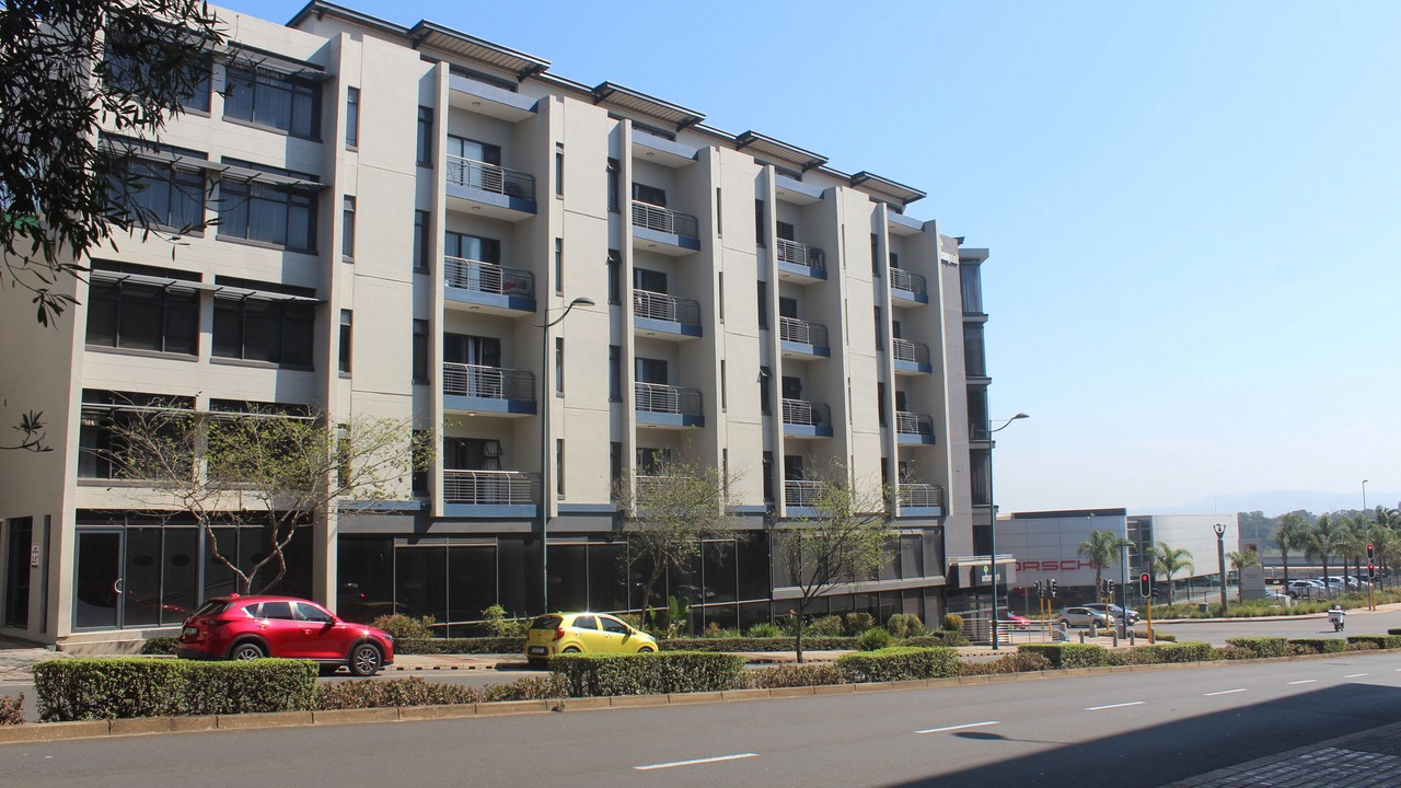 Photo of Outdoor in Umhlanga