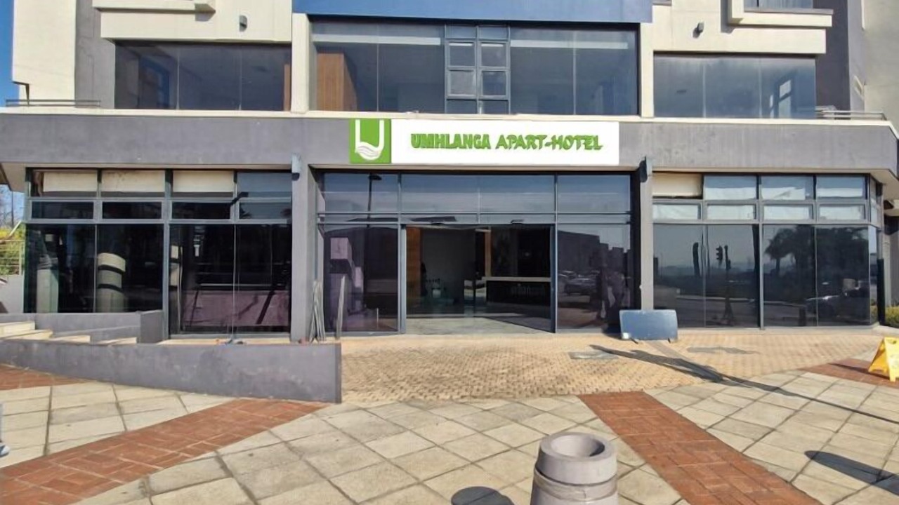 Photo of Outdoor in Umhlanga