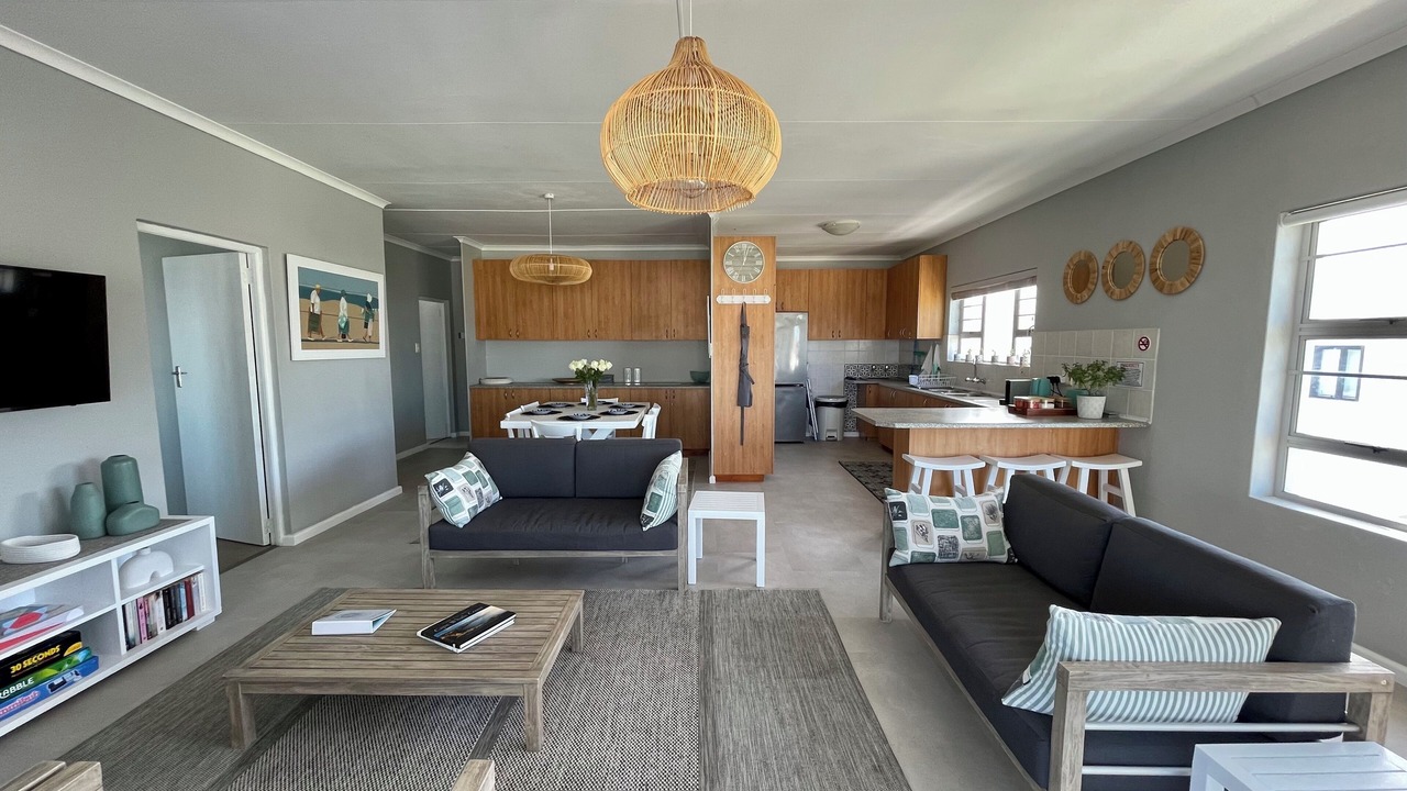 Photo of Others in Kleinmond