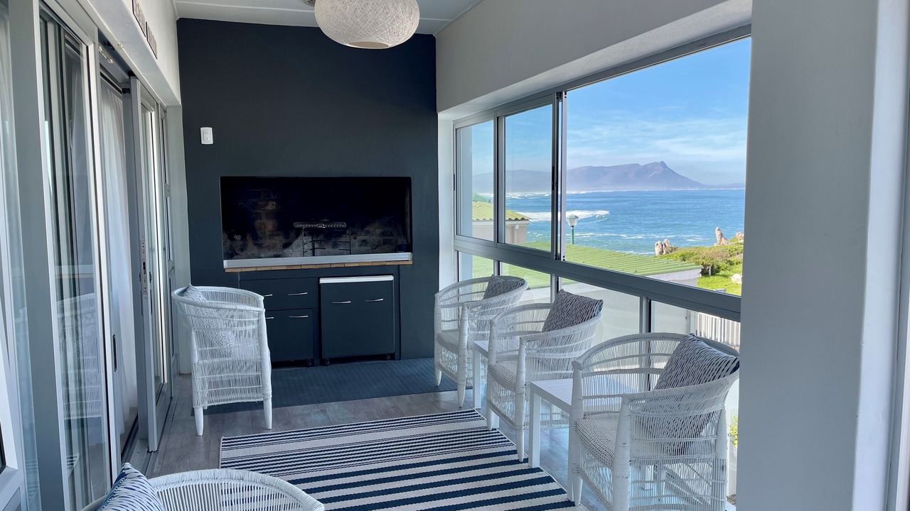 Photo of Others in Kleinmond