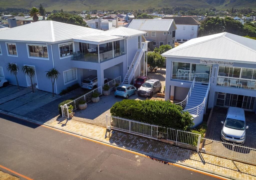 Photo of Outdoor in Kleinmond