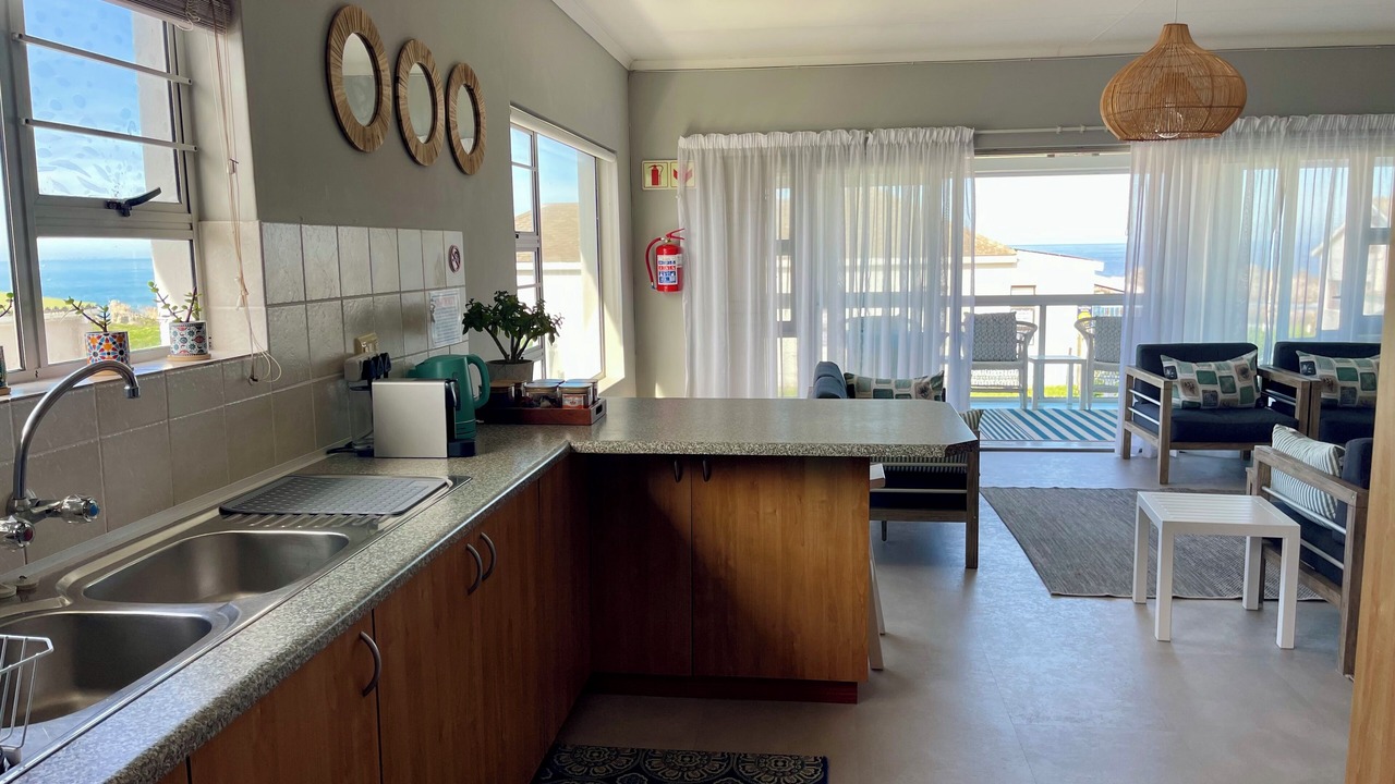 Photo of Others in Kleinmond