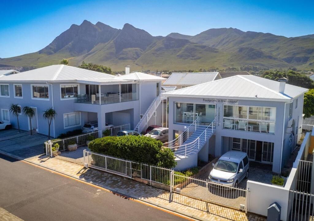 Photo of Outdoor in Kleinmond