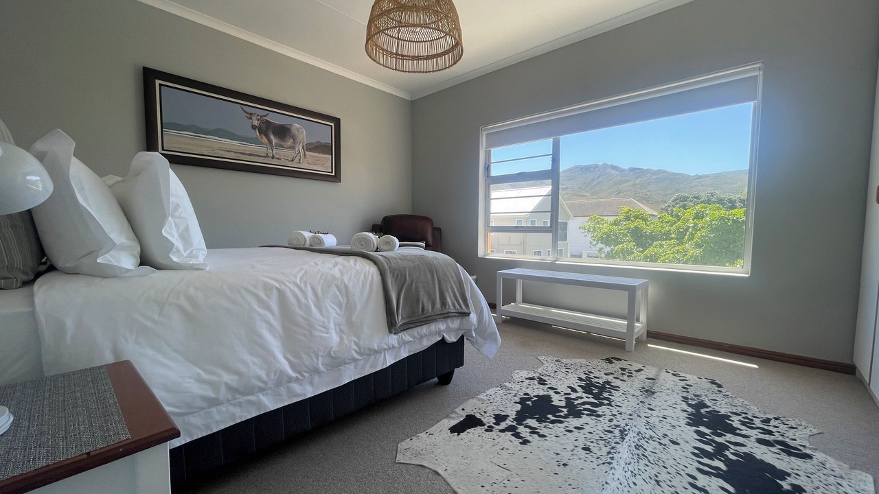 Photo of Others in Kleinmond