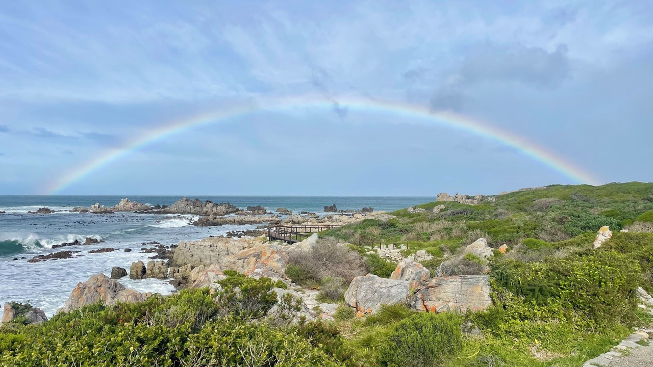 Photo of Others in Kleinmond