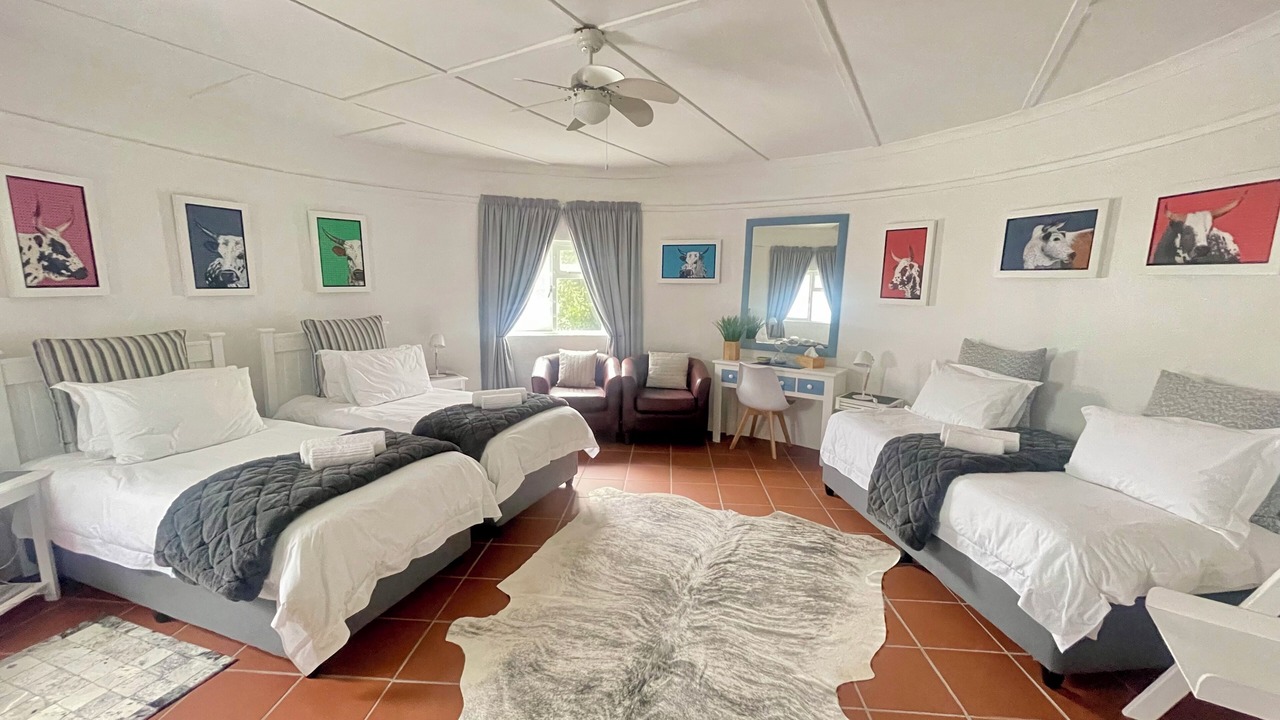 Photo of Others in Kleinmond