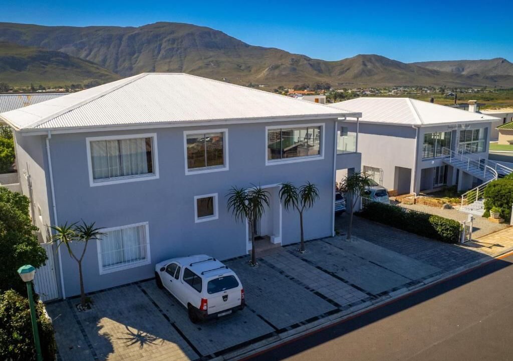 Photo of Outdoor in Kleinmond