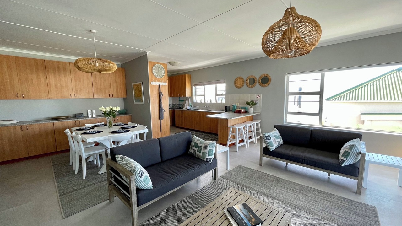 Photo of Others in Kleinmond