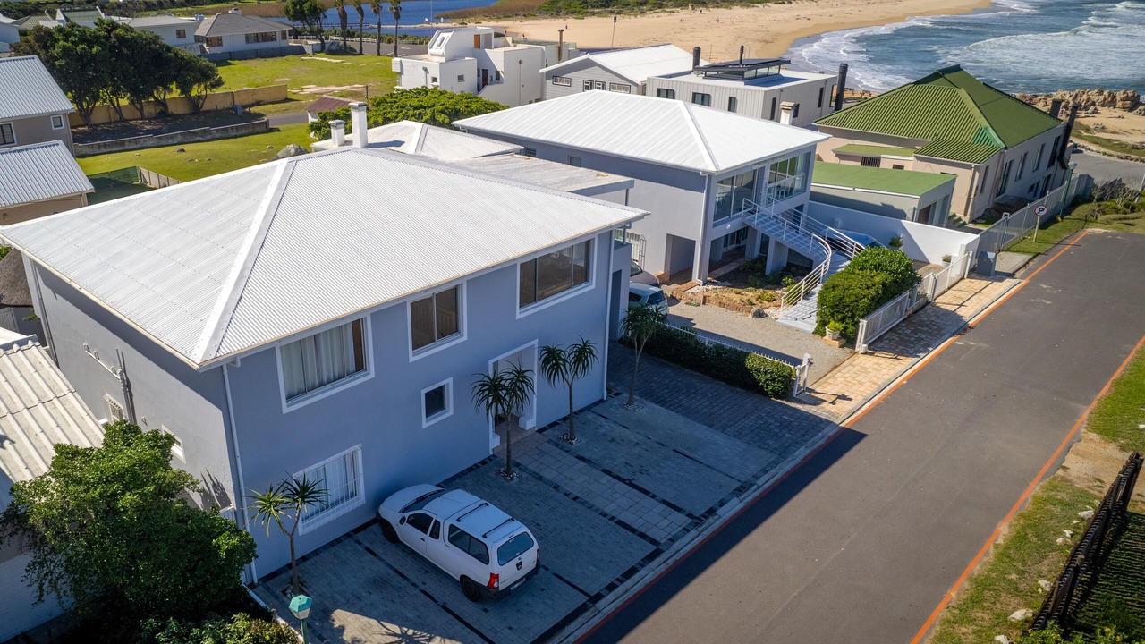 Photo of Outdoor in Kleinmond