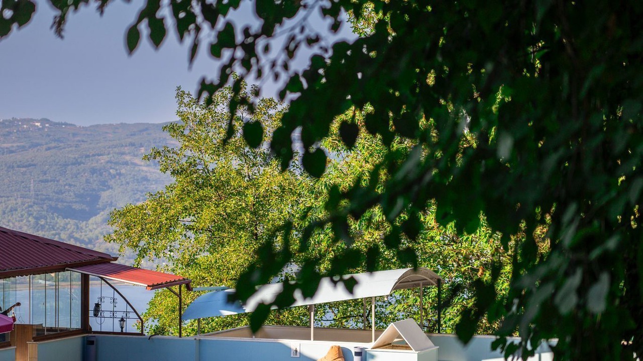 Photo of Outdoor in Sapanca