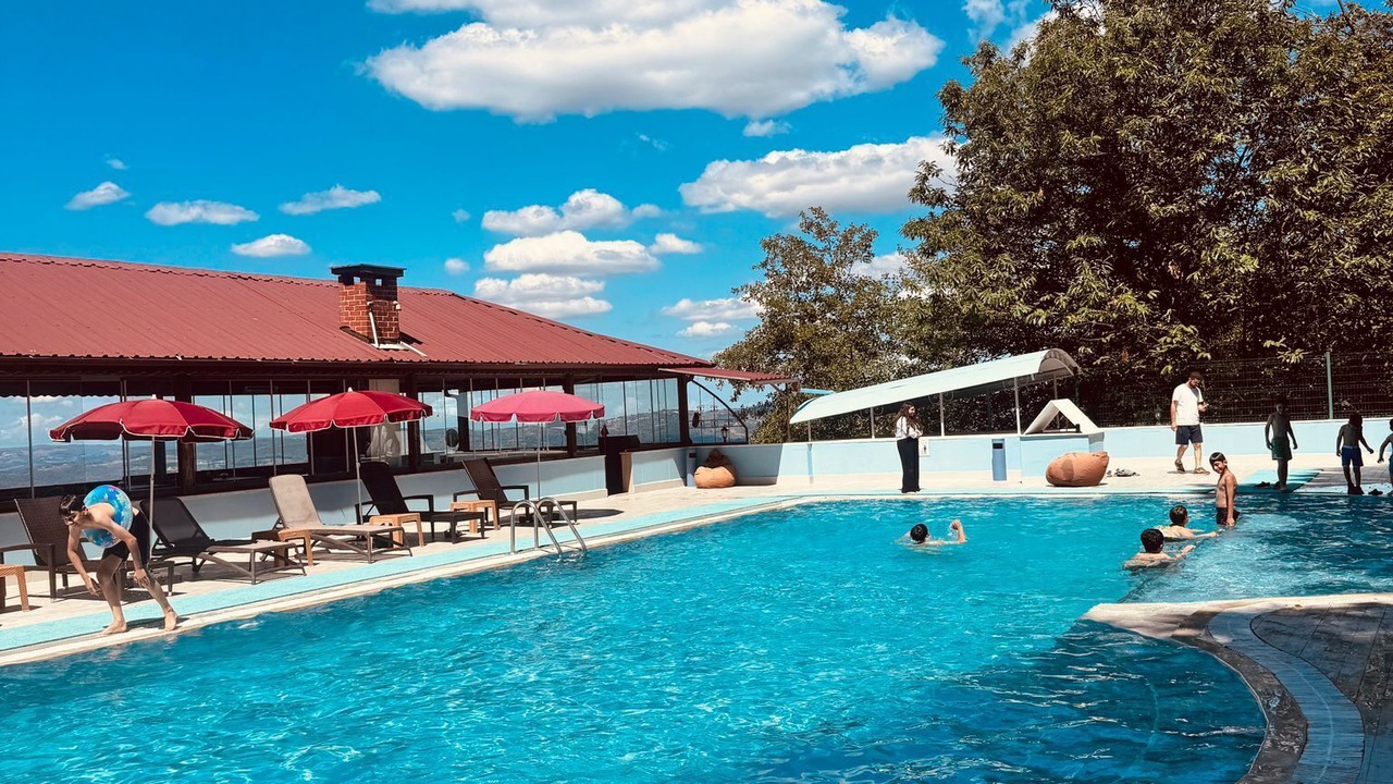 Photo of Outdoor in Sapanca
