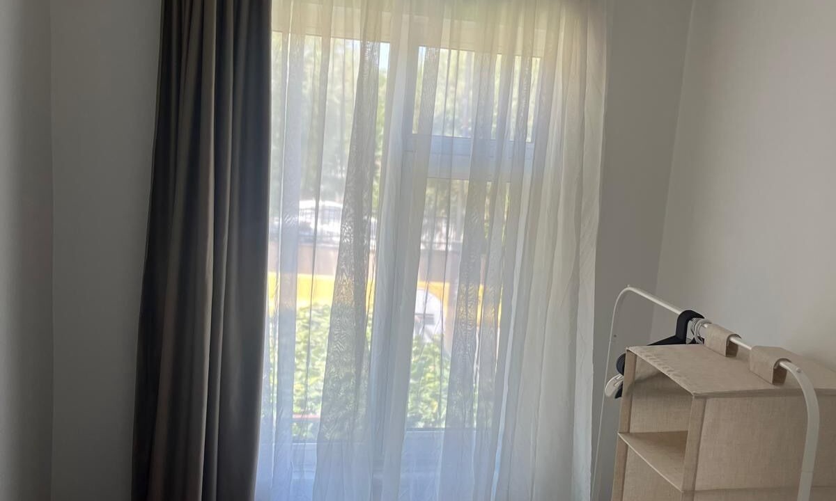 Photo of Bedroom in Sisli