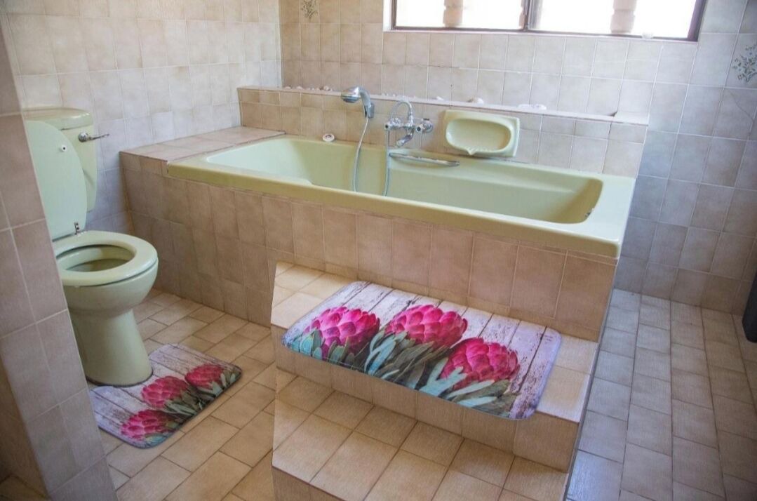 Photo of Bathroom in Bedfordview