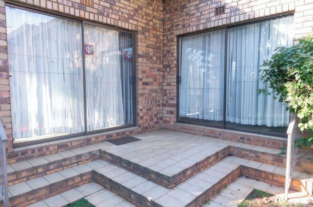 Photo of Outdoor in Bedfordview