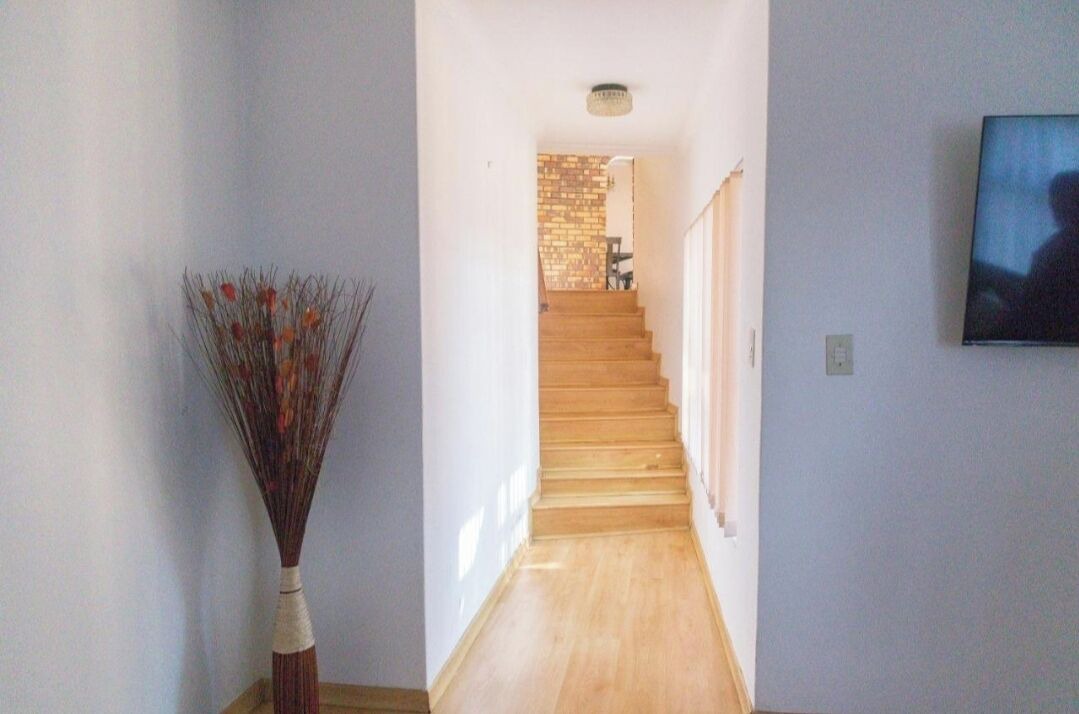 Photo of Outdoor in Bedfordview