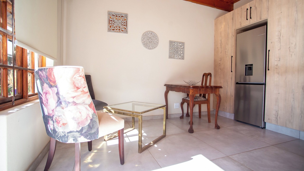 Photo of Bedroom in Mokopane
