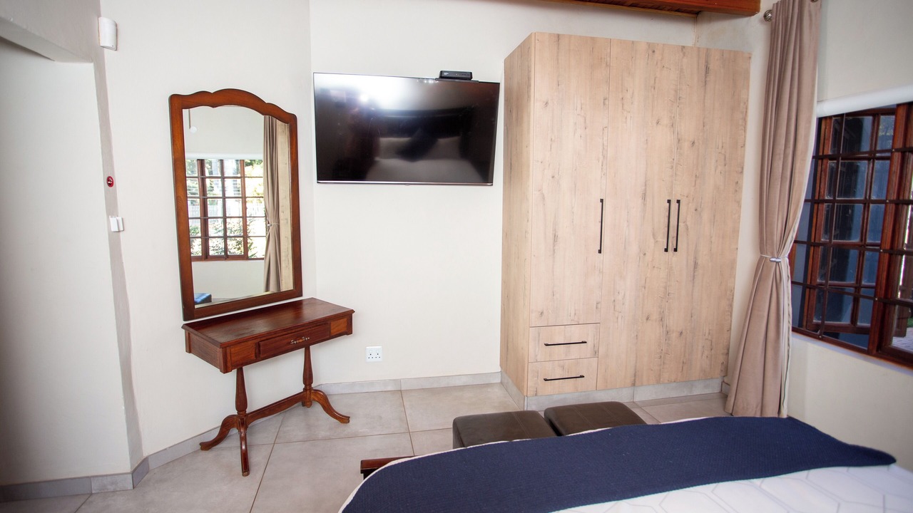 Photo of Bedroom in Mokopane