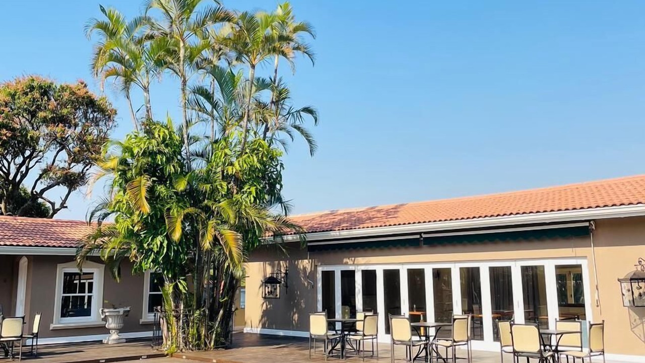 Photo of Outdoor in Durban North