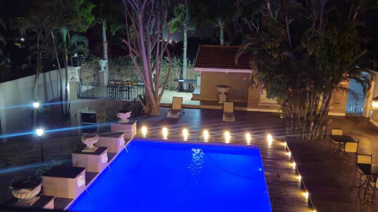 Photo of Outdoor in Durban North