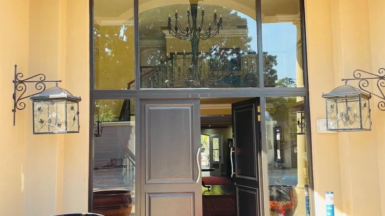 Photo of Outdoor in Durban North