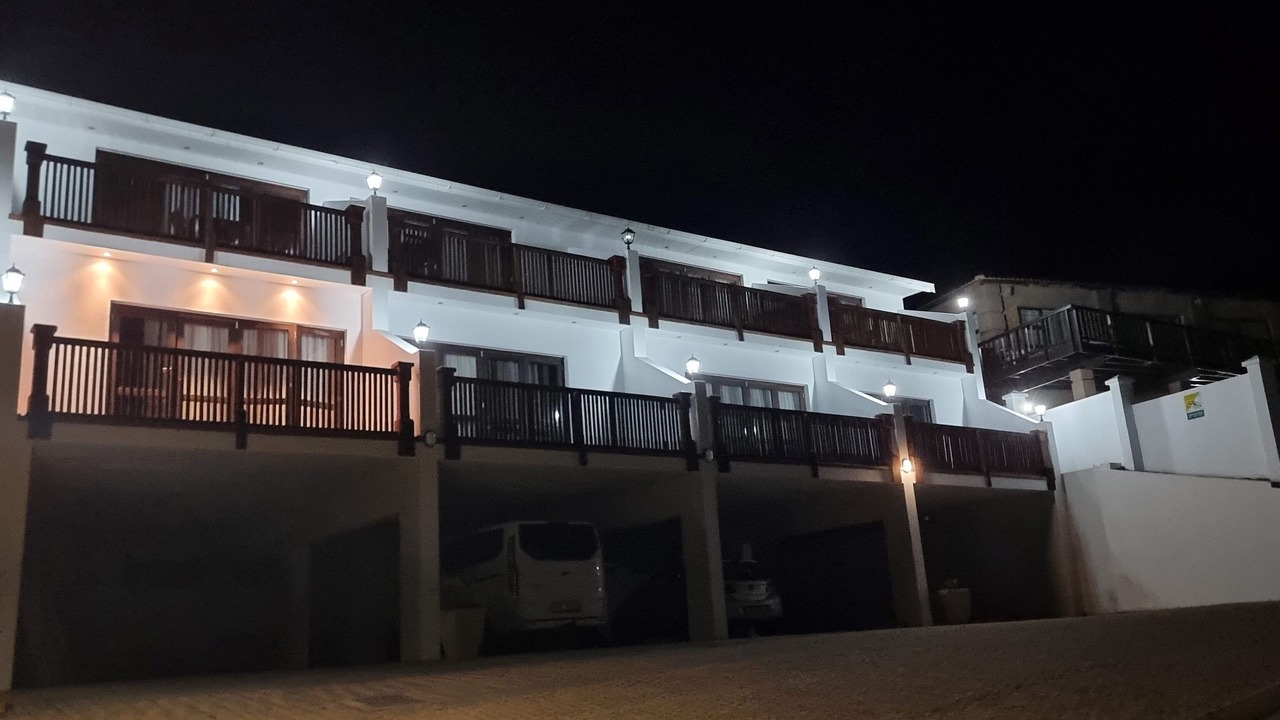 Photo of Outdoor in Outeniqua Strand