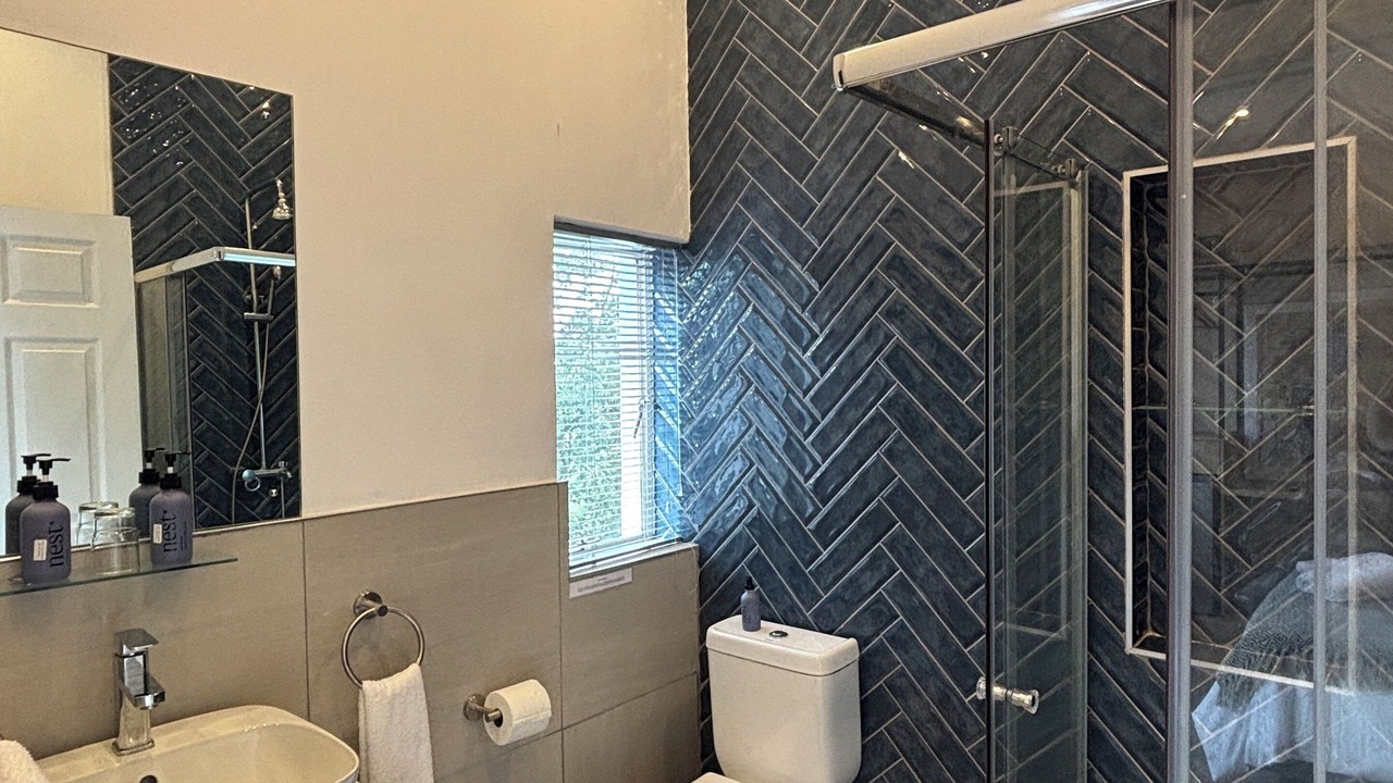 Photo of Bedroom in Greater Johannesburg Metropolitan Area