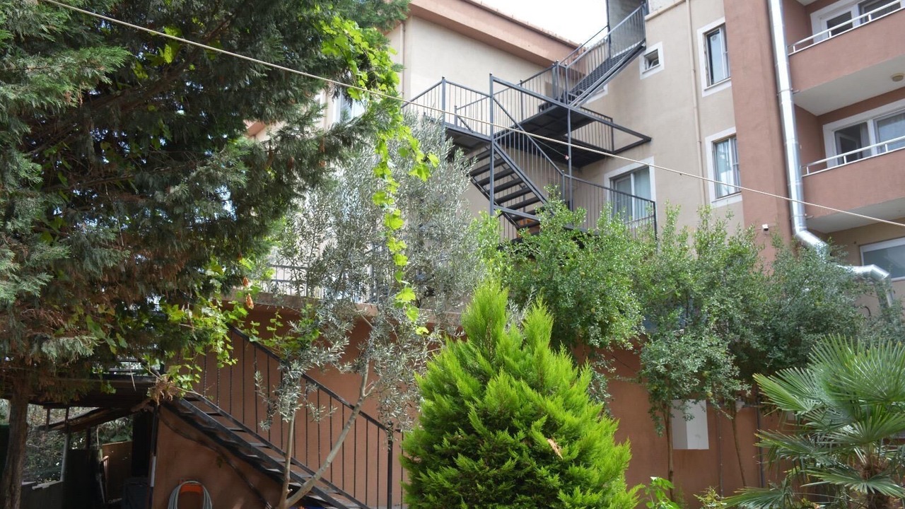 Photo of Outdoor in Marmara Ereglisi