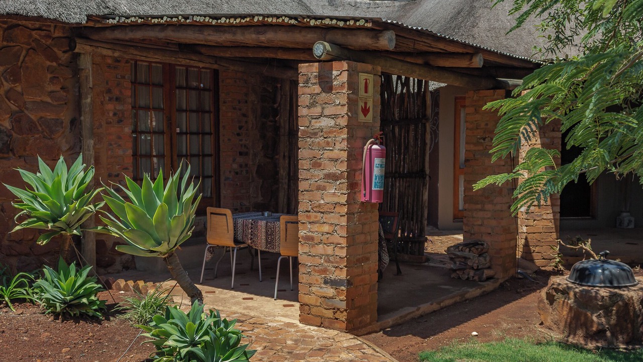 Photo of Others in Cullinan