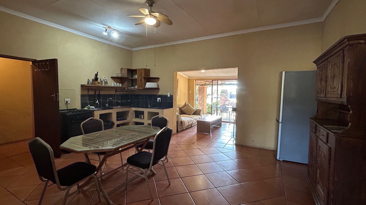 Photo of Others in Cullinan