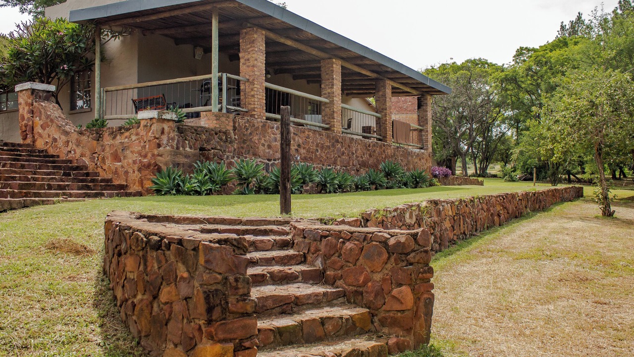 Photo of Outdoor in Cullinan