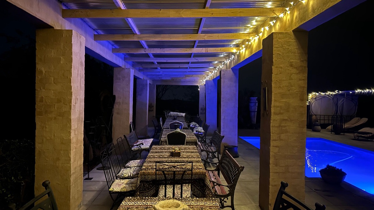 Photo of Outdoor in Cullinan