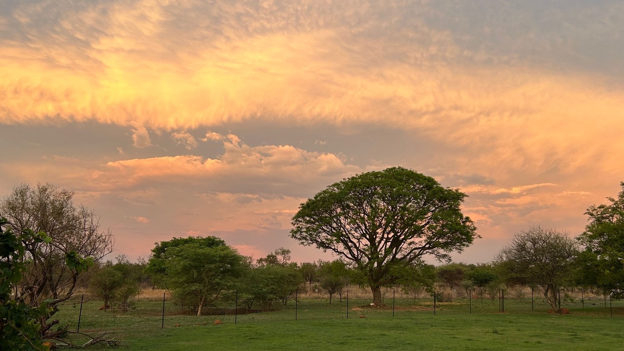 Photo of Outdoor in Cullinan