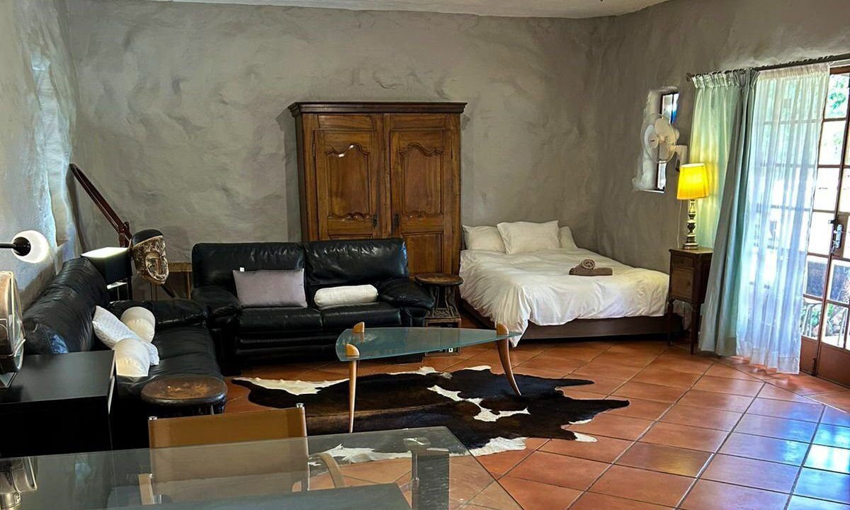 Photo of Others in Cullinan