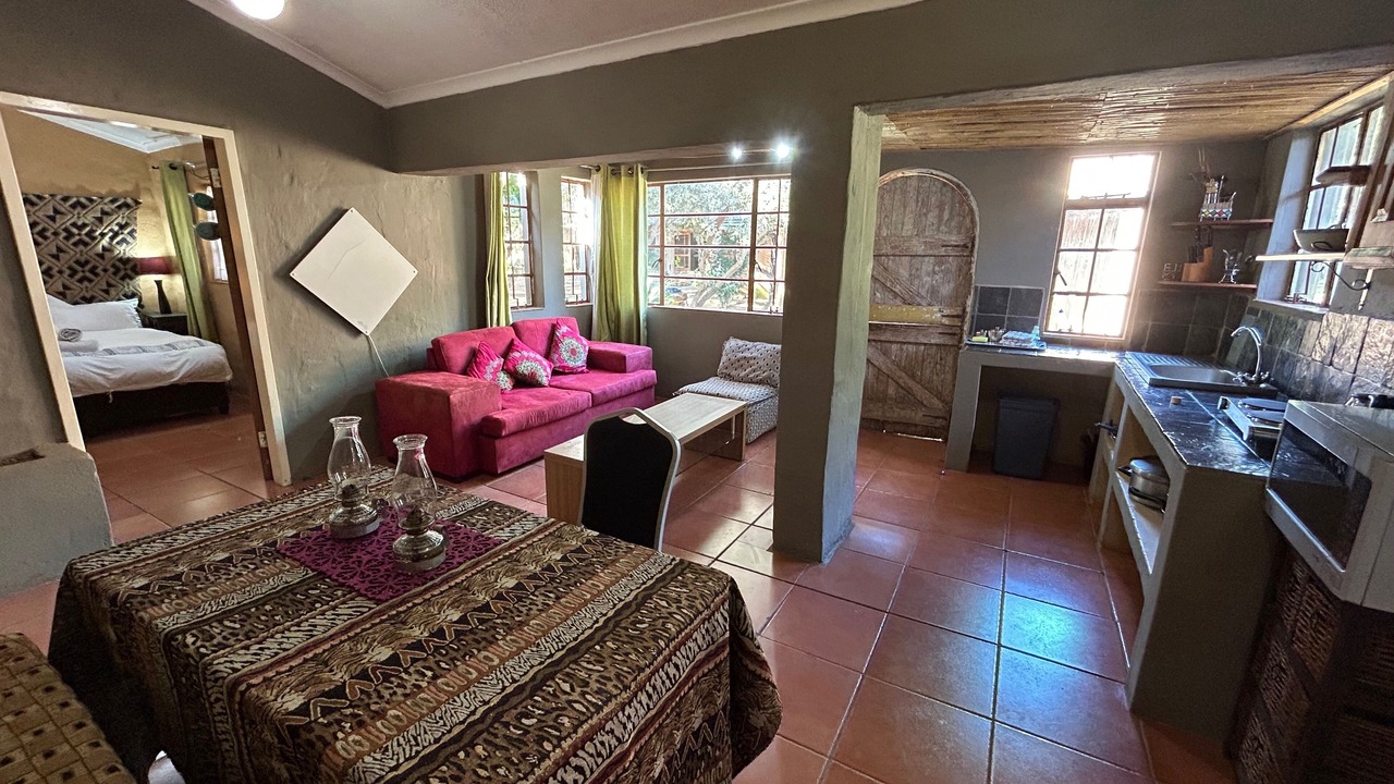 Photo of Others in Cullinan