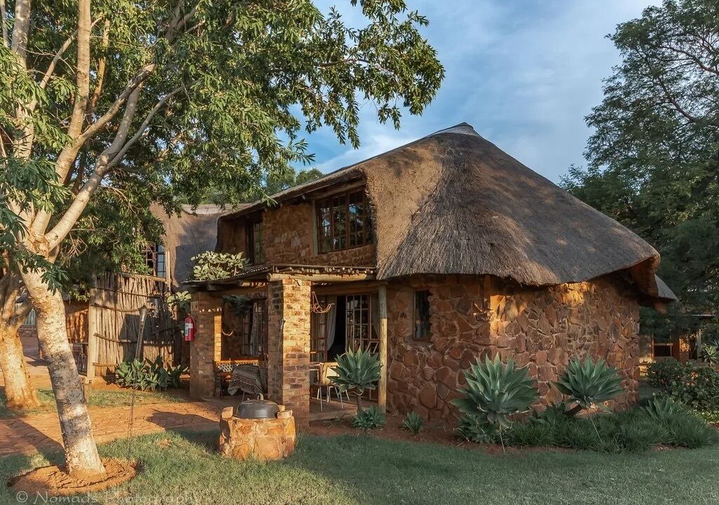 Photo of Others in Cullinan