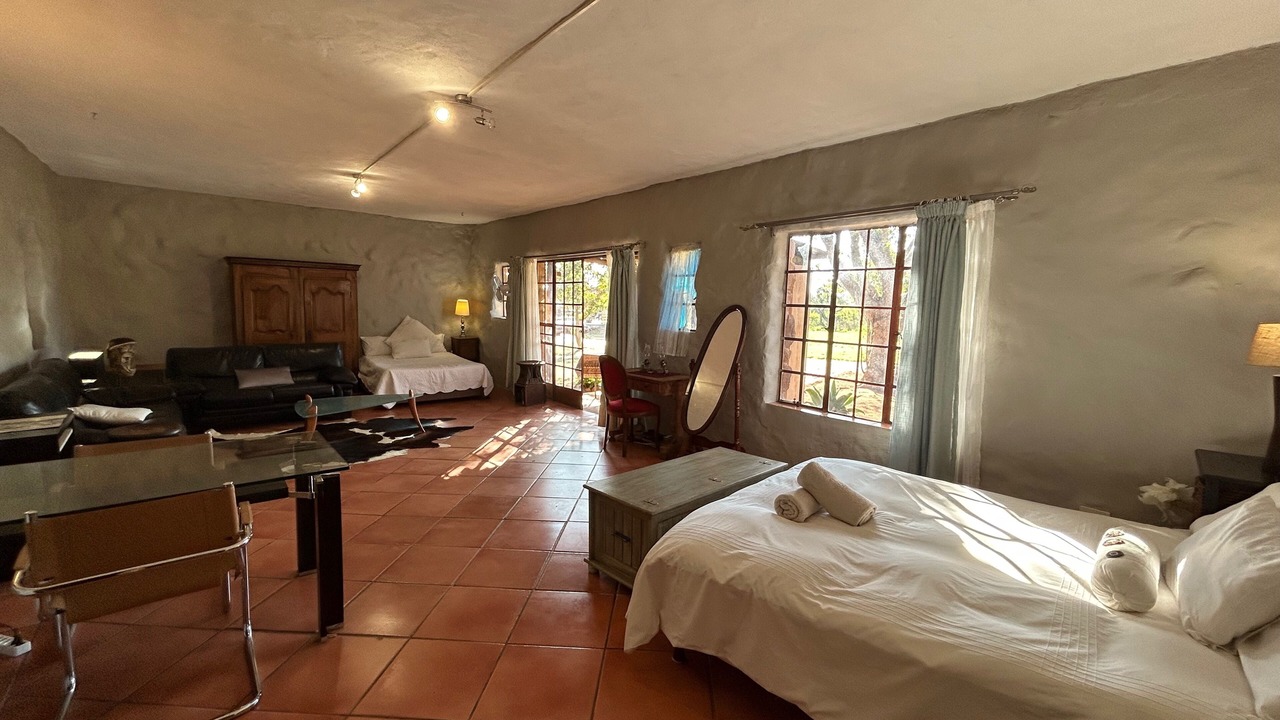 Photo of Others in Cullinan