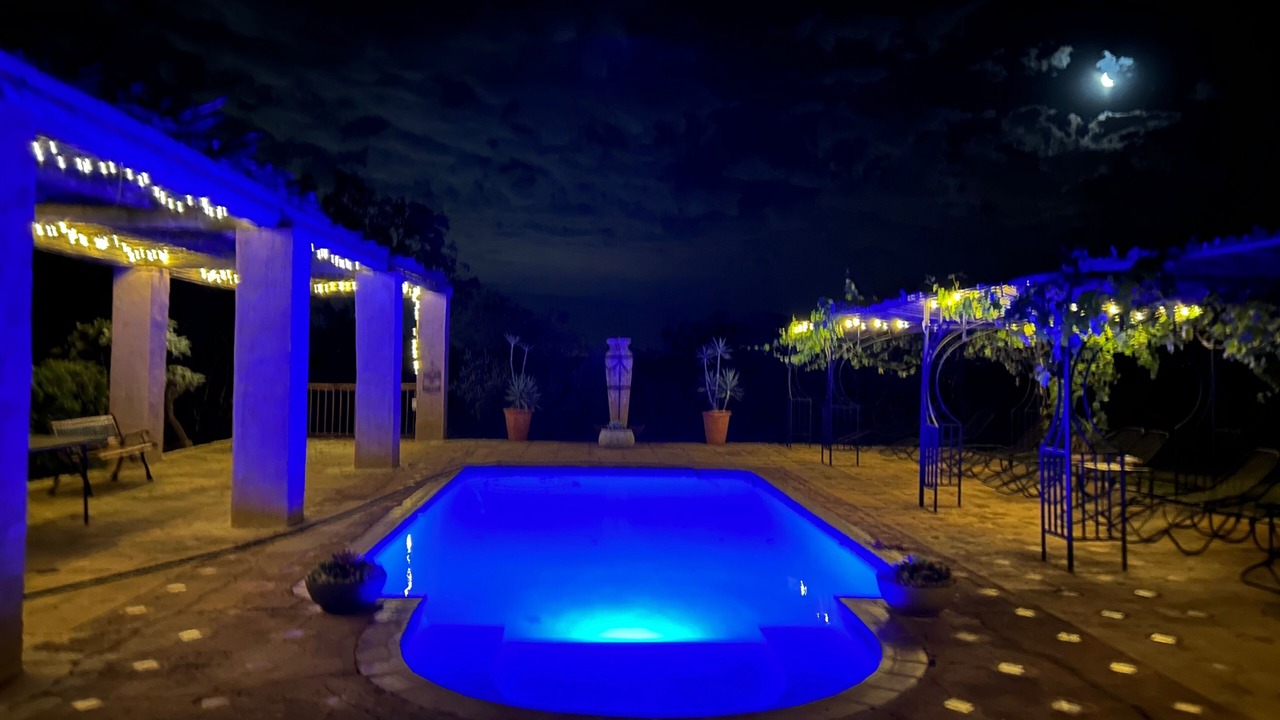 Photo of Outdoor in Cullinan