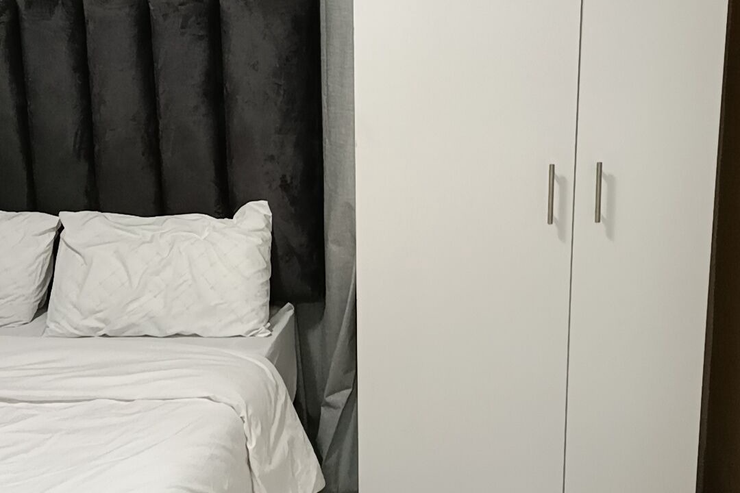Photo of Bedroom in Goodwood