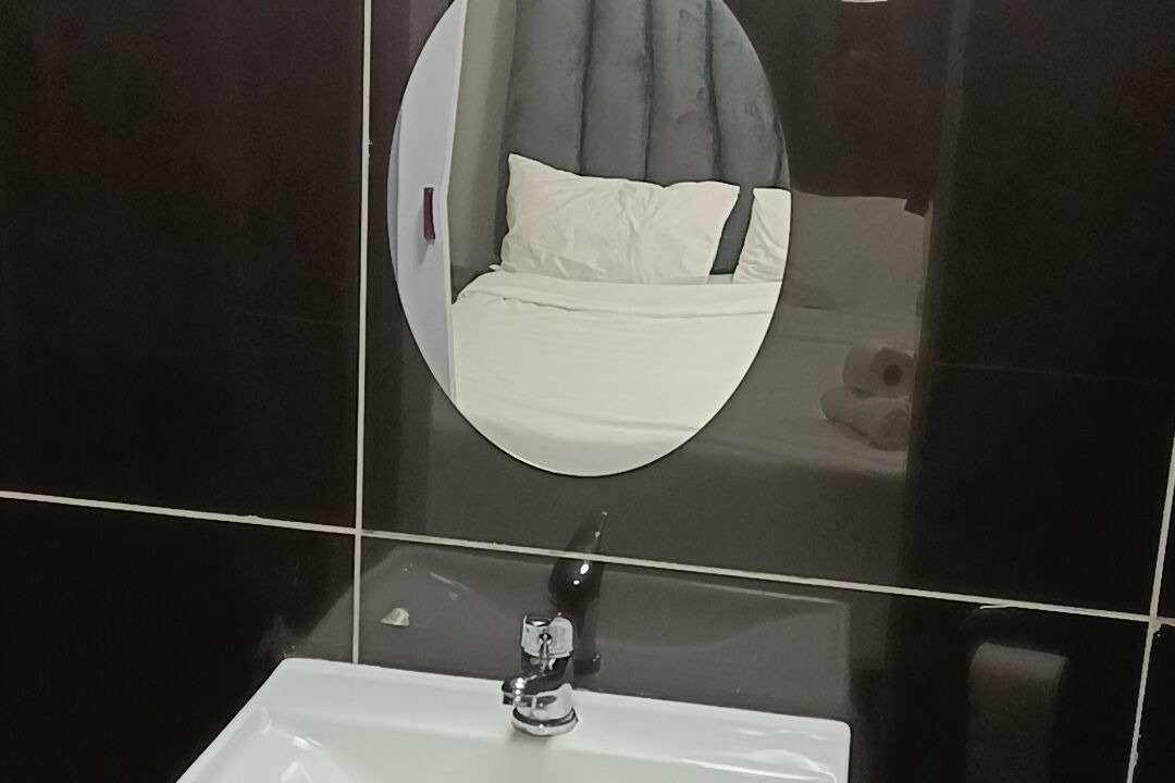 Photo of Bathroom in Goodwood