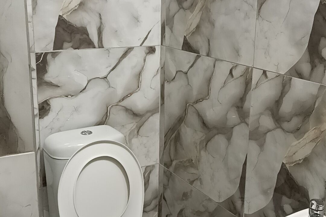 Photo of Bathroom in Goodwood