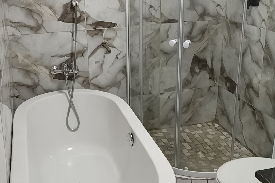 Photo of Bathroom in Goodwood