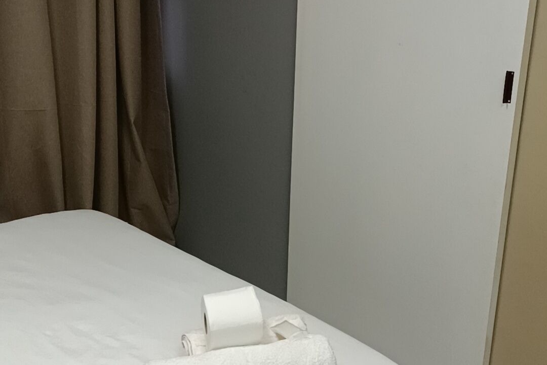 Photo of Bathroom in Goodwood