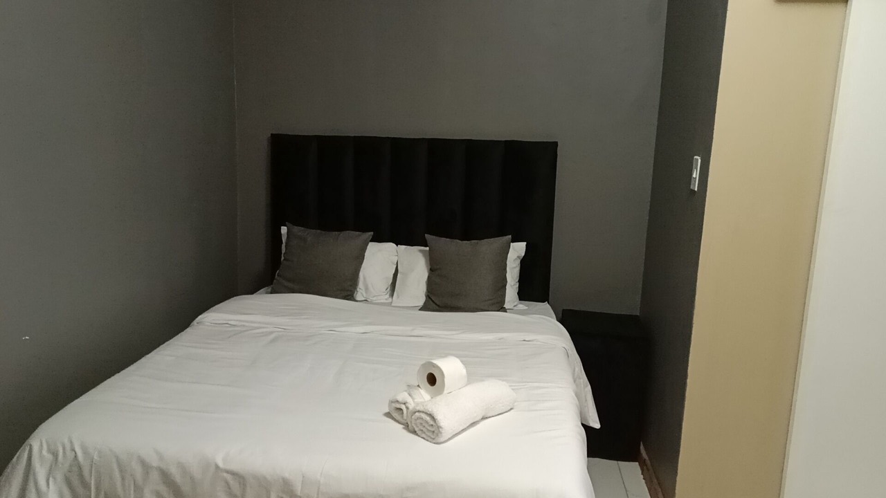 Photo of Bedroom in Goodwood