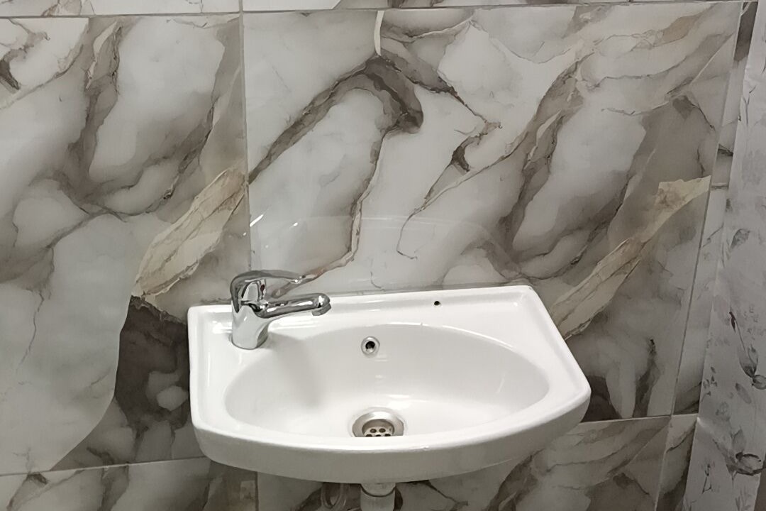 Photo of Bathroom in Goodwood