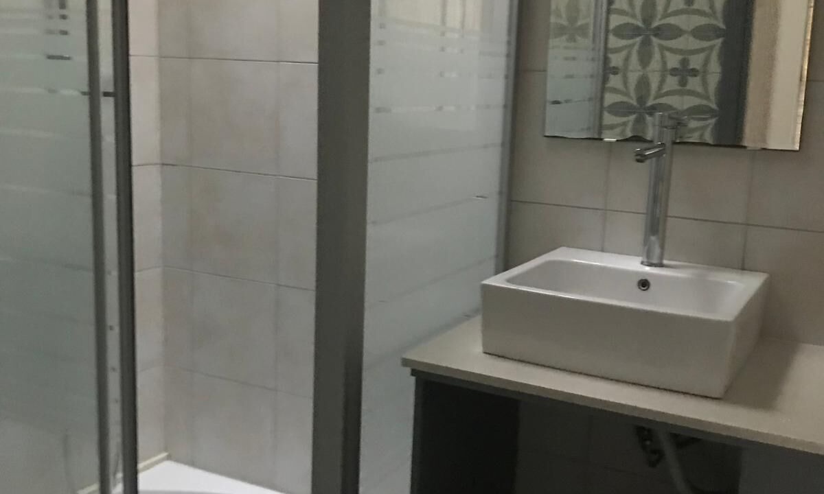 Photo of Bedroom in Hacımemis
