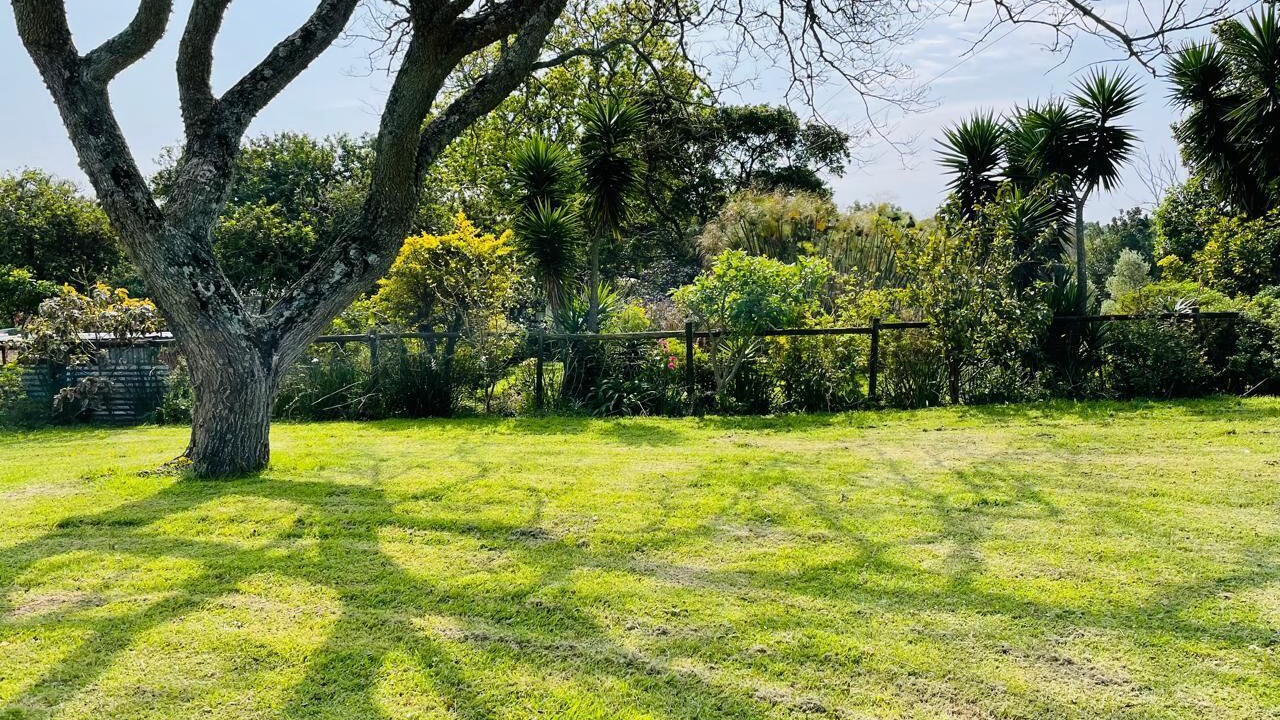 Photo of Outdoor in Port Elizabeth