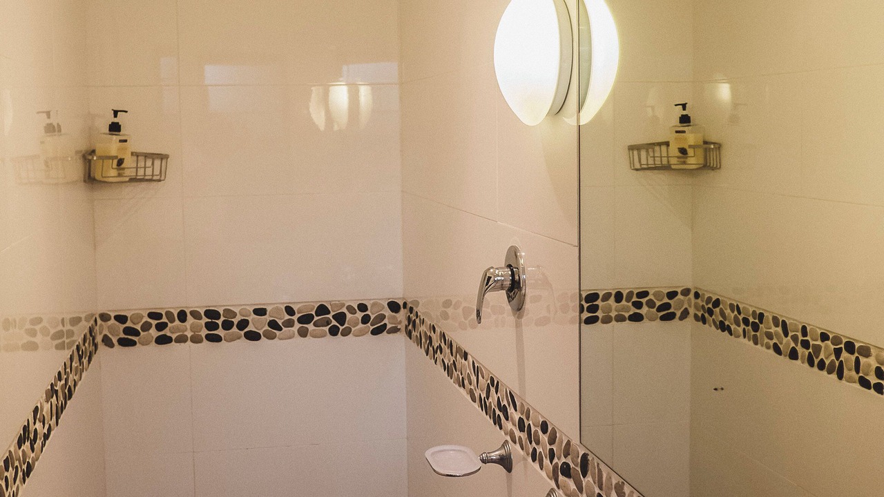 Photo of Bathroom in Port Elizabeth