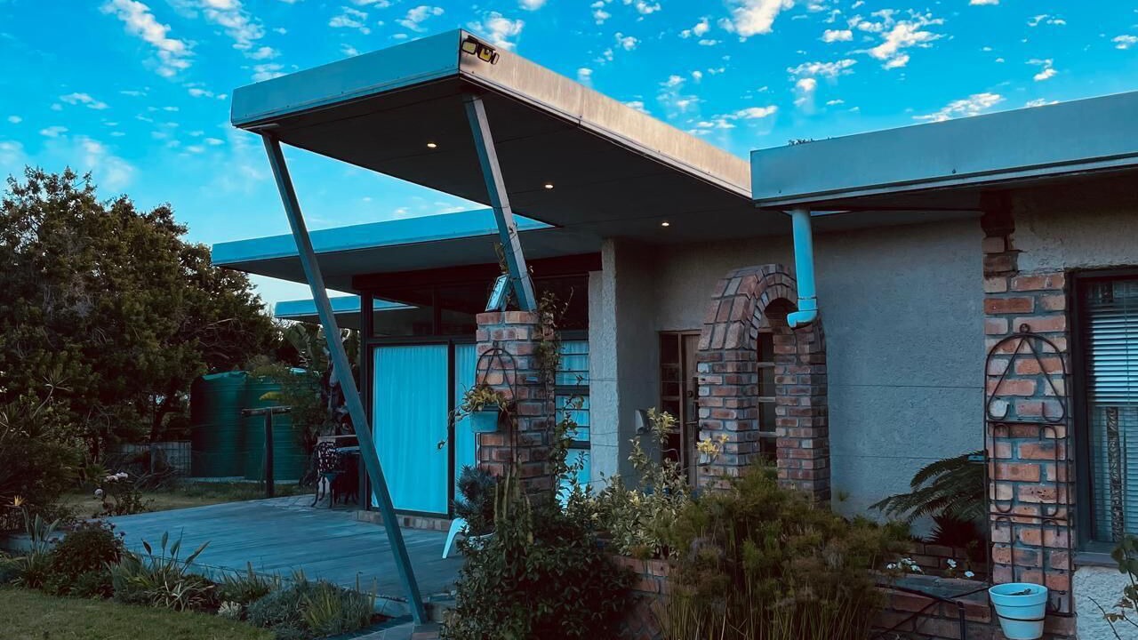 Photo of Outdoor in Port Elizabeth